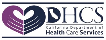 DHCS — California Department of Health Care Services