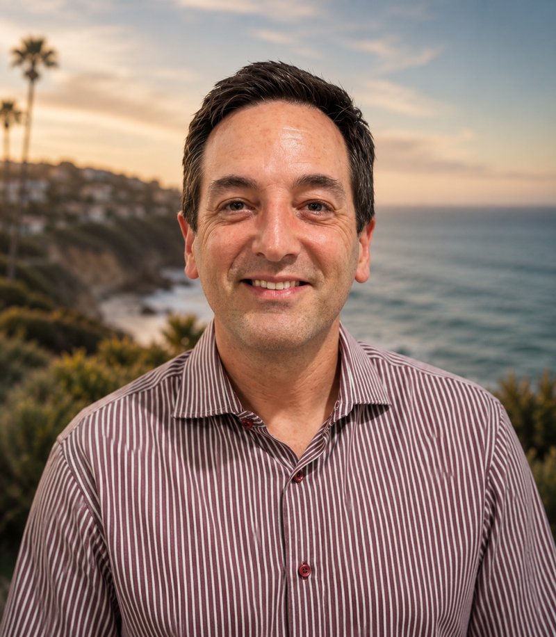Mike Kelly, Nurse Practitioner at Tidal Forge Recovery